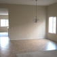 3591 Syrah Circle, Hemet, CA 92545 ID:51719