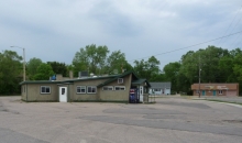 1034 Royalton St Waupaca, WI 54981