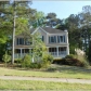 3123 Blue Heron Pas, Powder Springs, GA 30127 ID:148366