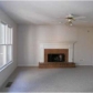 3123 Blue Heron Pas, Powder Springs, GA 30127 ID:148368