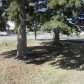 444 Amoretti St, Lander, WY 82520 ID:148378