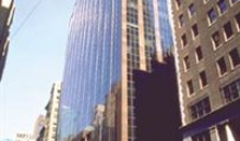 335 Madison Ave. New York, NY 10017