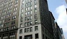 148 Madison Ave. New York, NY 10016