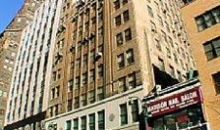 271 Madison Ave. New York, NY 10016