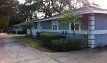 2844 Proctor Road Sarasota, FL 34231