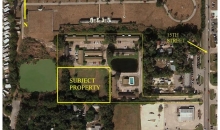 1308 54TH AVE EAST Bradenton, FL 34203