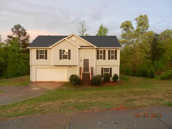 110 Arthurs Lane, Covington, GA 30016