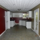 110 Arthurs Lane, Covington, GA 30016 ID:148405