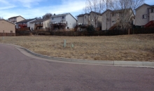 3711,3715,3719 & 3723 Scott Lane Colorado Springs, CO 80907