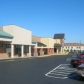 1461 South Boston Hwy, Danville, VA 24541 ID:12068