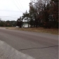 State Highway 13 South/Ranger Road, Wisconsin Rapids, WI 54494 ID:100775