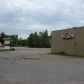1034 Royalton St, Waupaca, WI 54981 ID:100804