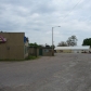 1034 Royalton St, Waupaca, WI 54981 ID:100805