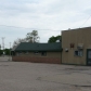 1034 Royalton St, Waupaca, WI 54981 ID:100806
