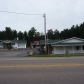 N2554 Hwy QQ, Waupaca, WI 54981 ID:100819