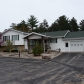 N2554 Hwy QQ, Waupaca, WI 54981 ID:100820