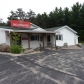 N2554 Hwy QQ, Waupaca, WI 54981 ID:100821