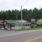 N2554 Hwy QQ, Waupaca, WI 54981 ID:100822