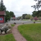 N2554 Hwy QQ, Waupaca, WI 54981 ID:100823