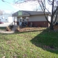 218 Water St, Waupaca, WI 54981 ID:100984