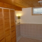 218 Water St, Waupaca, WI 54981 ID:100988