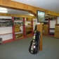 106 S. Main St, Waupaca, WI 54981 ID:117679