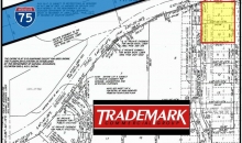 Lot 9 & Lot 10 Bridgeview Saginaw, MI 48604