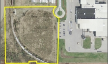 Nodular Drive Saginaw, MI 48601
