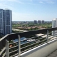 19195 NE 36 CT # 2601, Miami, FL 33180 ID:148424