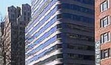 375 Hudson St. New York, NY 10014