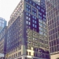 350 Madison Ave., New York, NY 10017 ID:67346