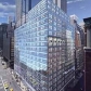 340 Madison Ave., New York, NY 10173 ID:67347