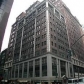 331 Madison Ave., New York, NY 10017 ID:67349