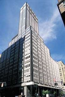 330 Madison Ave., New York, NY 10017