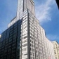 330 Madison Ave., New York, NY 10017 ID:67350