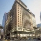 317 Madison Ave., New York, NY 10017 ID:67351