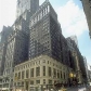 315 Madison Ave., New York, NY 10017 ID:67352