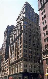 292 Madison Ave., New York, NY 10017