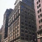 292 Madison Ave., New York, NY 10017 ID:67354