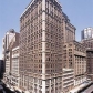 286 Madison Ave., New York, NY 10017 ID:67355