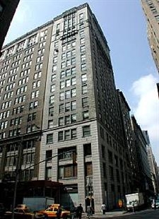 148 Madison Ave., New York, NY 10016