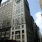 148 Madison Ave., New York, NY 10016 ID:67356