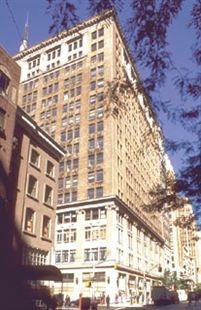 136 Madison Ave., New York, NY 10016