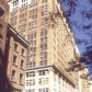 136 Madison Ave., New York, NY 10016 ID:67357