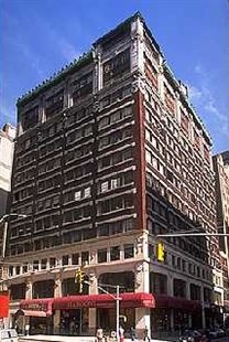 135 Madison Ave., New York, NY 10016