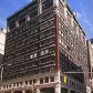 135 Madison Ave., New York, NY 10016 ID:77098