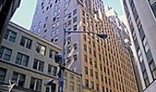 90 John St. New York, NY 10038