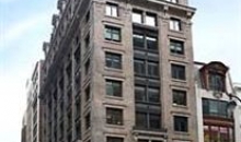 437 Fifth Ave. New York, NY 10016