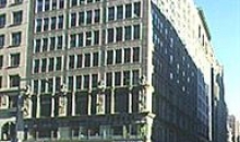 411 Fifth Ave. New York, NY 10016