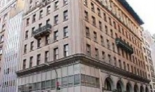 390 Fifth Ave. New York, NY 10018